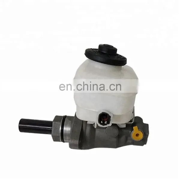HIGH QUALITY AUTO Brake Master Cylinder 47207-26010 FOR HIACE KDH222 TRH223 photo-3
