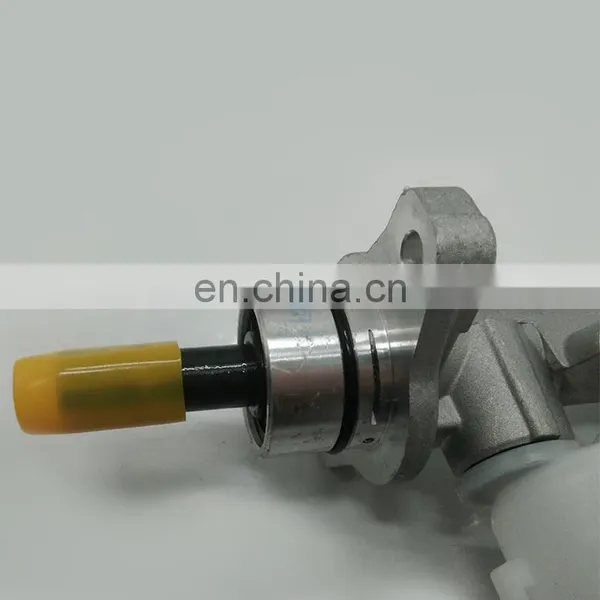 Auto Parts Brake Master Cylinder 47201-60720 For Land Cruiser 100 FZJ100 photo-3