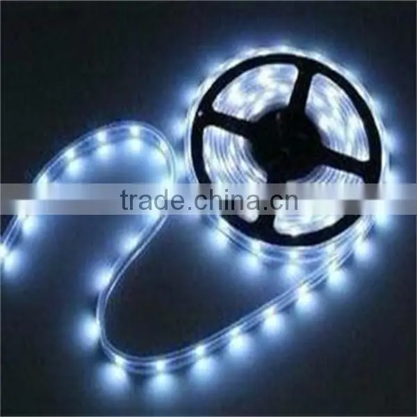Best Sale 2835 Double Line Pcb White Flexible Led Strip 120les/m photo-4