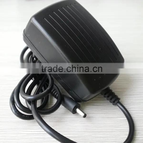 18.5v 2a Power Supply photo-3