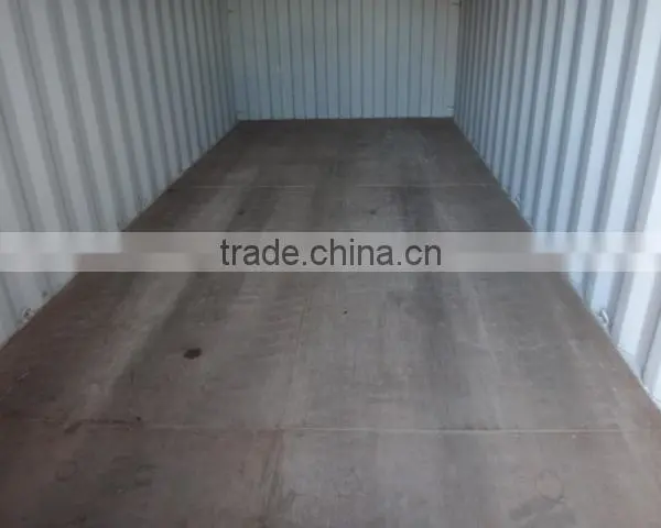 Used Shipping Container 40ft and 20ft Grade A Hot Sales photo-5