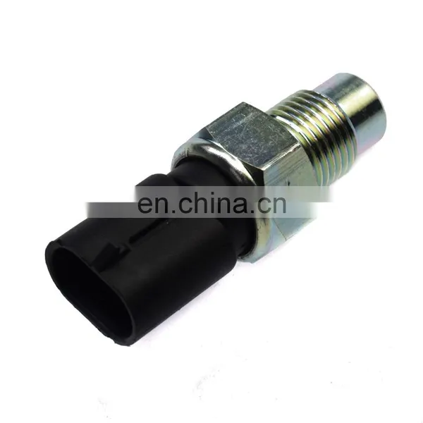 Back Up Lamp Switch Light Switch For Chevrolet Dodge GMC 14069600 photo-4