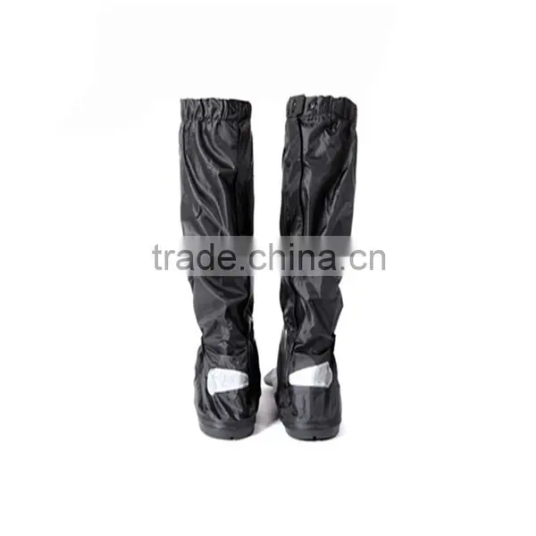 Anti-slip Shoes Cover, Cycling Shoes Cover, Cheap Rain Boot Cover photo-4