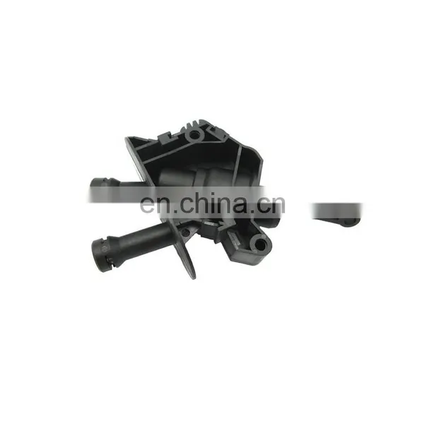 Clutch Master Cylinder ForFORD FIESTA 2S61-7A543-AC 2S61-7A543-AB 2S61-7A543-AD 2S61-7A543-AE 1148503 1197846 photo-4