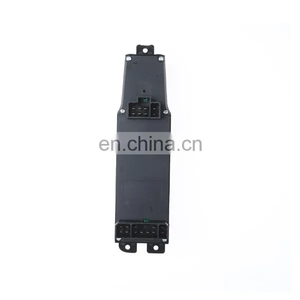 68171680AA Window Master Switch for Dodge Ram 2002-2009 (4 Door) photo-4