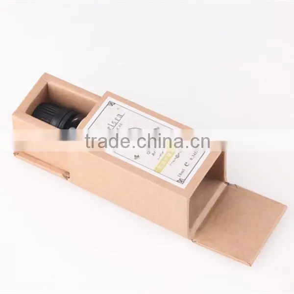 Hot Sale Oil Control Skin Care Aroma Oil photo-3