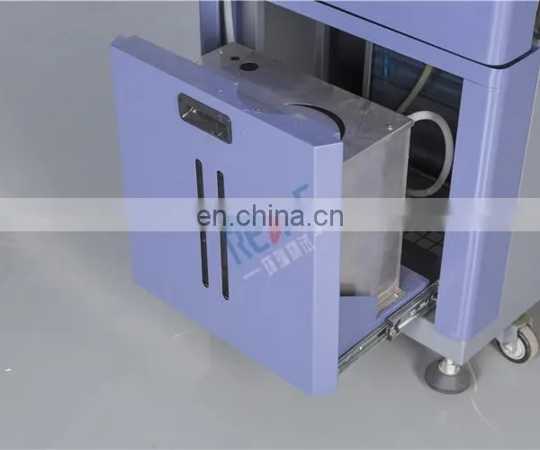 Factory Price Digital Heating Temperature Humidity Testing Moisture Testing Machine Price photo-4