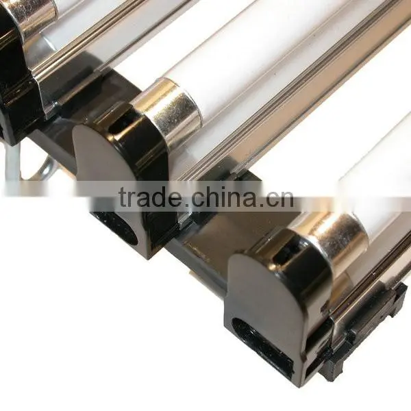 Hydroponics Light Fixture Hanging photo-2
