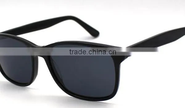Acetate Sunglasses 2016 and Italy Sunglass and Stock Sunglasses photo-6