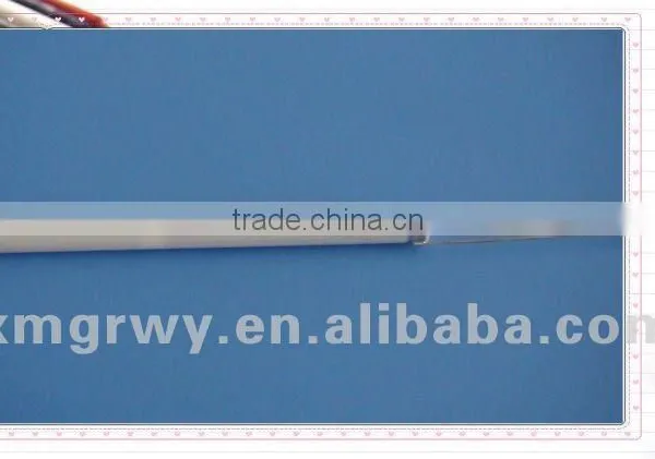 Hakko Ceramic Heating core 220V 50W