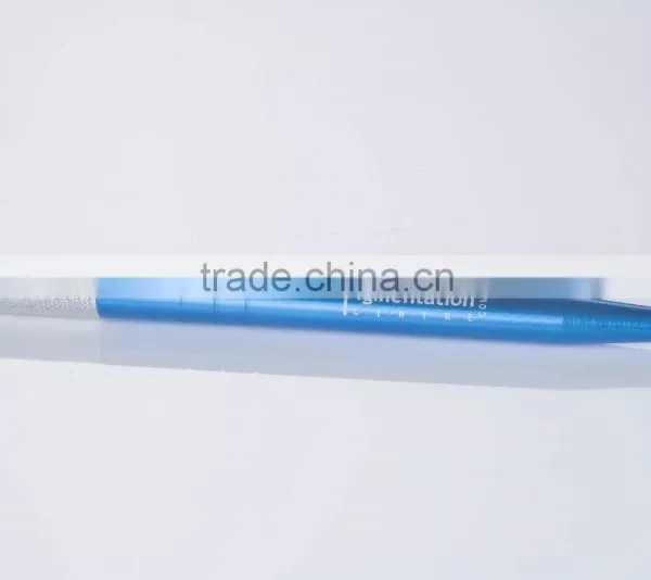 Hot Sell Light Weight Manual Pen, Your Best Tool For Pigmentation! Quality Choice photo-5