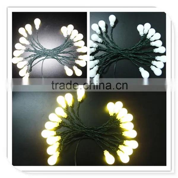 Led Christmas Lighting Ornament photo-2