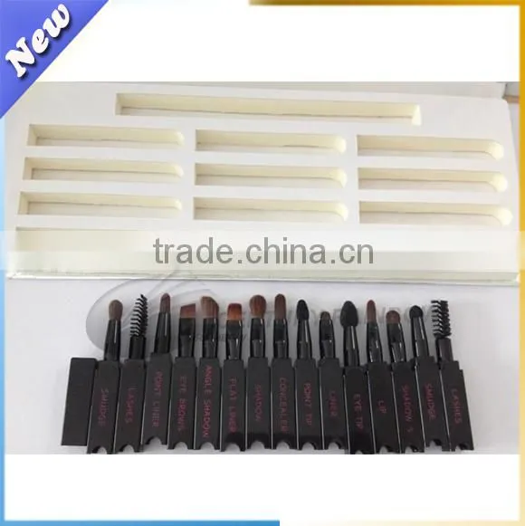 Promotional Face Brush With High Quality