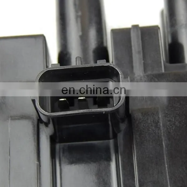 High Quality Ignition Coil L813-18-100 L81318100 For Mazda 6 Saloon 2.0,Cf-59-Ultra photo-3