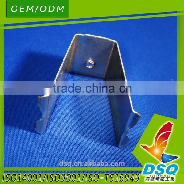 Useful Custom Retractable TV Wall Mount Bracket photo-6