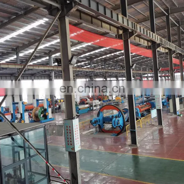Xlpe/ Swa/ Pvc Cable 3c x 120mm2 33kv Kabel Armoured Cable photo-3