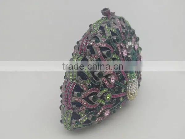 Evening Bag for Women photo-2