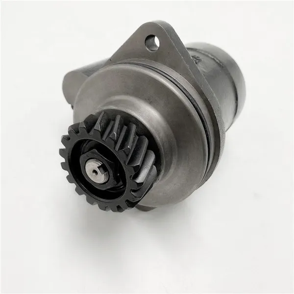 Brand New Great Price Auto Engine Parts Cool Engine Assembly Howo Truck Parts Truck Bus Construction Machinery For JAC photo-4