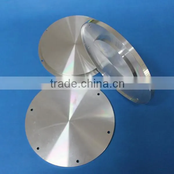 China Flour Milling Machine Spare Parts