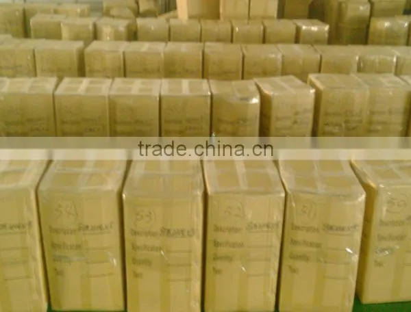 Custom Made Diffrent Sizes FOB Price Timing Pulley photo-6