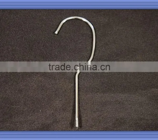 Long Hook for 484 Hanger