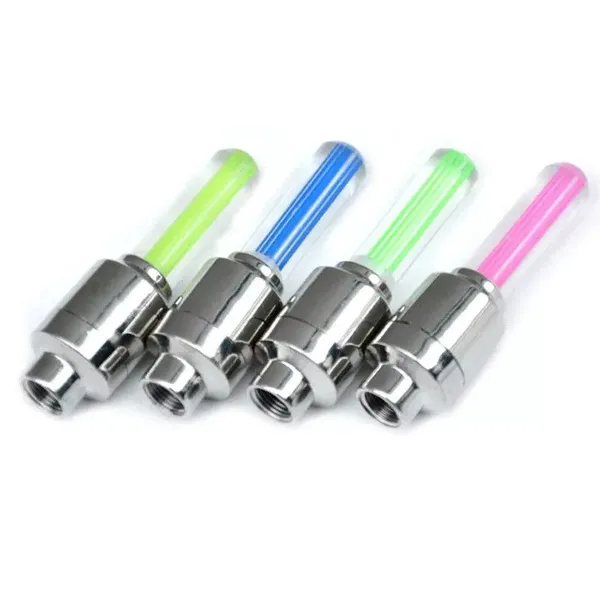 Hot selling bicycle lights rechargeable USB LED bicycle headlights outdoor bicycle lights cheap