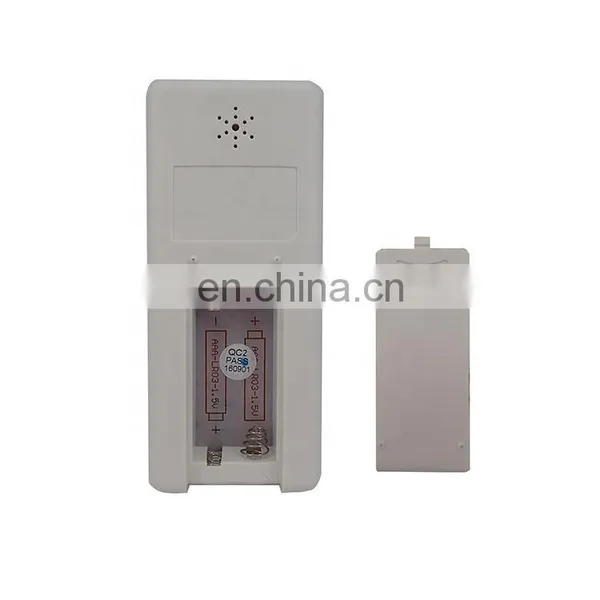Air Conditioner Remote Control For CHIGO Remote Control Replacement KT-HR photo-2