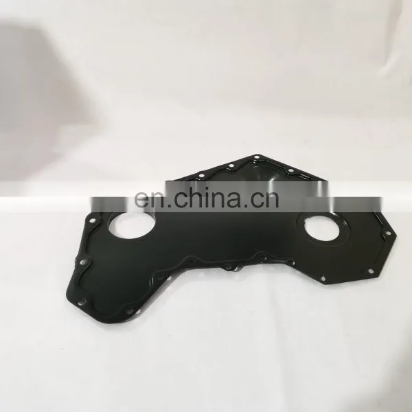 3903794 Cover Gear Diesel Engine 6BT Original Engine Parts 3903794 3903794 photo-4