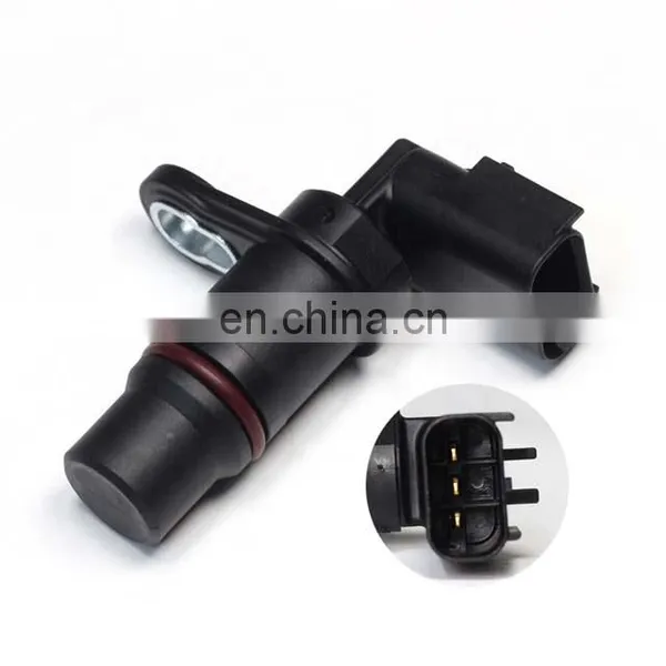 Diesel Engine Parts Position Sensor 2872279 photo-4