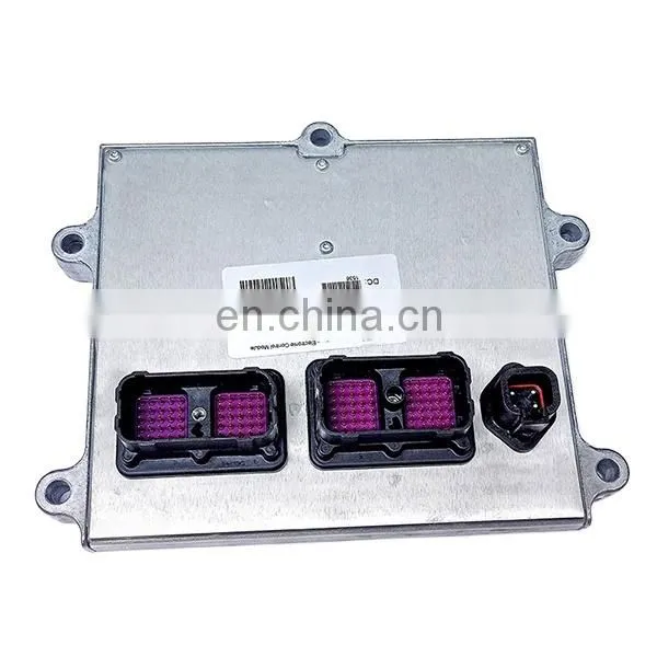 4988820  Diesel  Engine Control Module  4988820 diesel engine truck parts