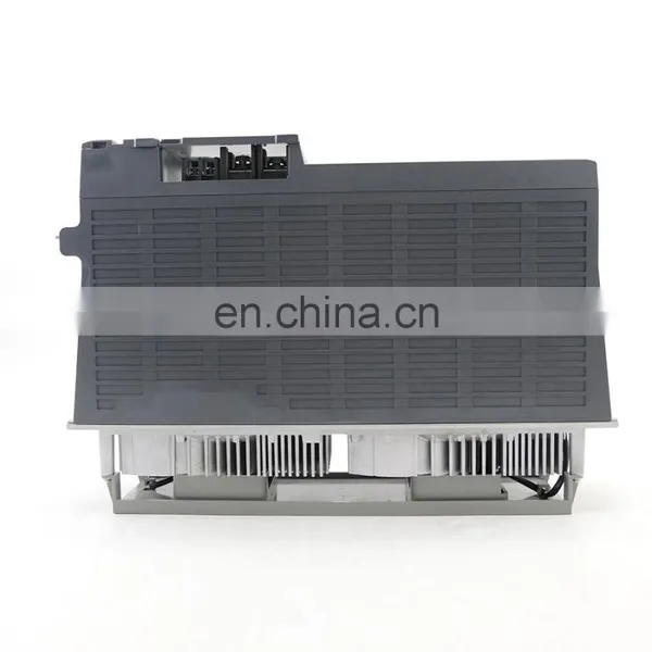 Hot Sale Servo Motor Drive MDS-D-CV-185 for CNC Controller Electric for Sale photo-4