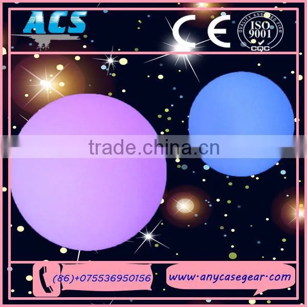 ACS Mini LED Ball/shining in the Dark photo-4