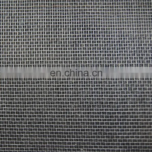 40 Mesh UV Stabilized Anti Insect Net, Insect Proof Mesh Plastic Insect Net, Fine Mesh Keep Insect Out photo-5