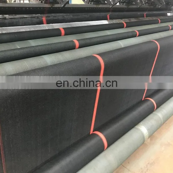 Virgin PE Scaffolding Netting Debris Safety Nets Construction Net for Roofing Debris photo-5