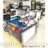 Panels Automatic Screen Printing Set photo-4