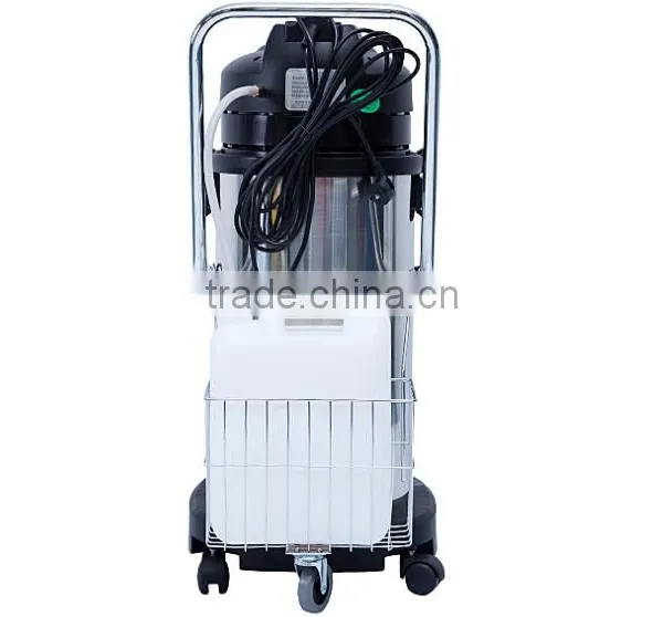 Vacuum Cleaner Carpet Cleaning Machine photo-5