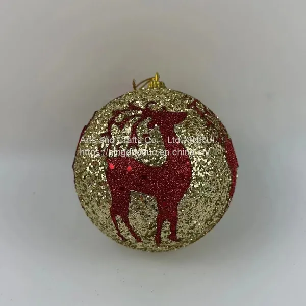 Christmas Decorations