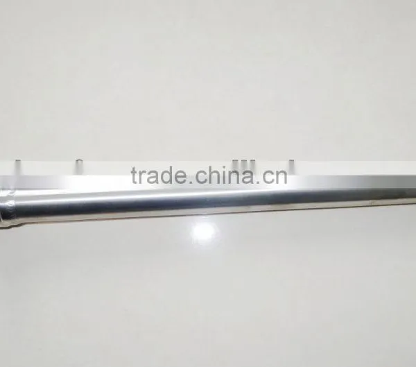 Titanium After the Drift Type Bicycle Seat Post-newest Type