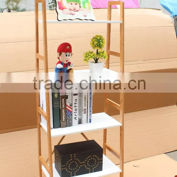 Storage Rack photo-3