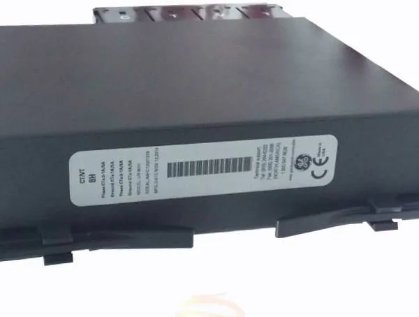 GE IS230 photo-3
