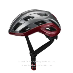 ZL-B029 Helmet Line-ROAD photo-2
