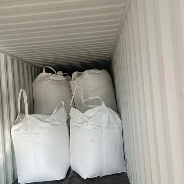 High Specific surface area (BET) hydrated lime slaked lime 90%-95% for flue gas desulfurization