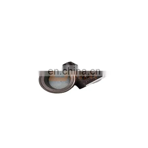Sinotruk HOWO Sitrak C5H/C7H Heavy Truck Spare Parts 712W50310-0137 Brake Shaft Bracket Assembly (Left) photo-2