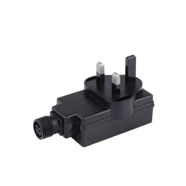 Custom OEM AC/DC Power Adapter 5V-56V 2A-10A for Printers Laptops Desktop Computers photo-2