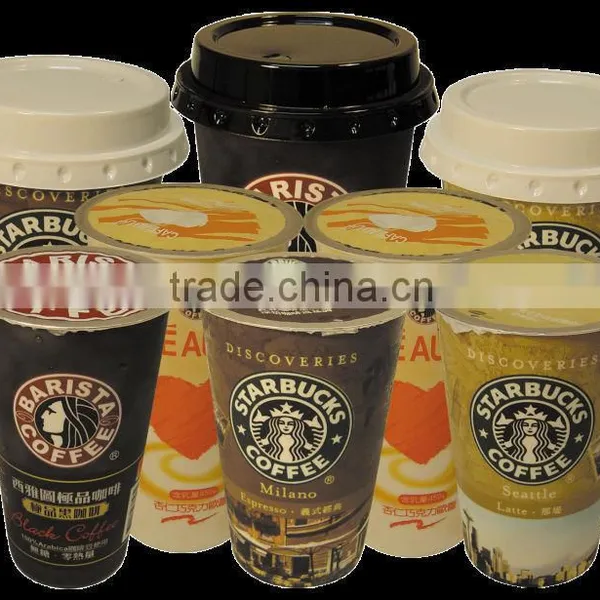 Taiwan Brand Top Service and Quality Automatic Lotion Filling Machine photo-3