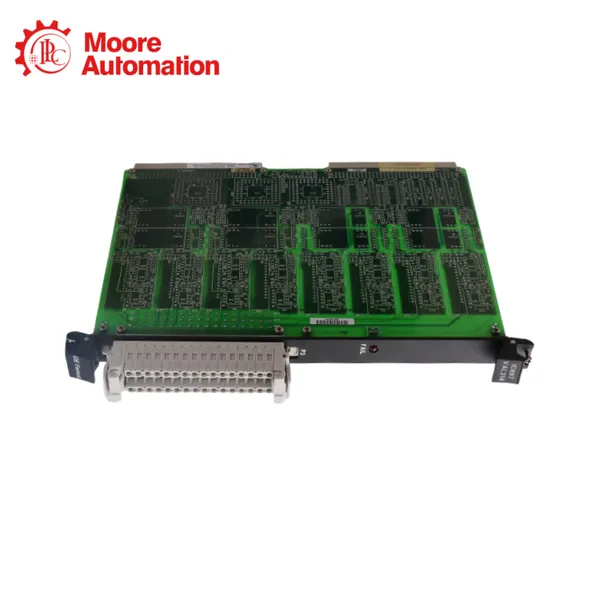 GE IC697VAL314 photo-5