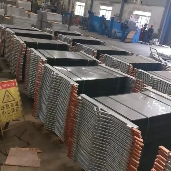 Guofu Lead Silver Anode Plate, Electrolytic Zinc Cathode Aluminum Plate, Anti-corrosion and Rust Prevention, Long Service Life photo-5