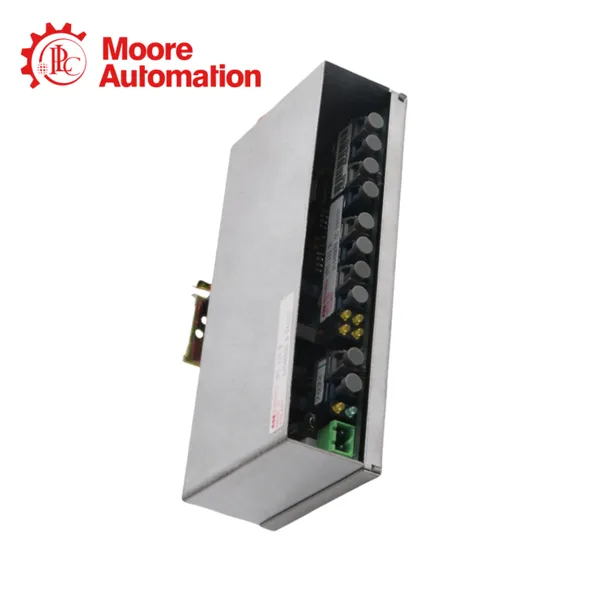 ABB YPC111B photo-3