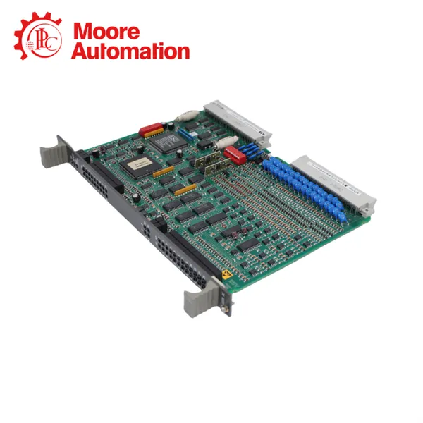 ABB HIEE401481R0001 UA C326 AE01 UAC326AE01 photo-2