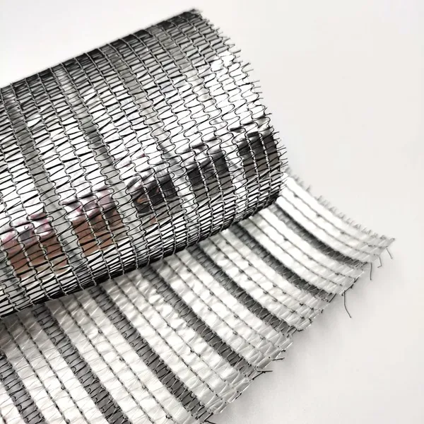 Thermal Screen for Greenhouse photo-4
